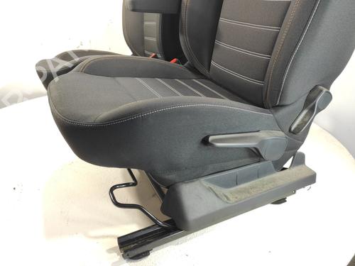 Seats set DACIA SANDERO III 1.0 TCe 90 | BP29260938C78 