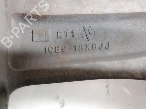 Rim BMW 3 (E46) 320 d | BP25258406C45 