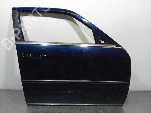 dr-hjre-fortil-chrysler-300c-lx-le-5134170ai-2004-11806233 main image