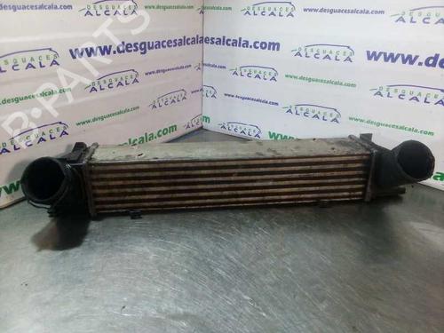intercooler-bmw-3-e90-320-d-2004-2005-2006-2007-2008-2009-2010-2011-2012-9993524 main image