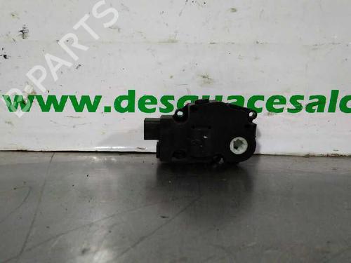 Used Electronic module Electronic module 11389321 11389321