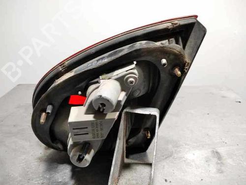 Left taillight DAEWOO LANOS (KLAT) | BP9981520C34 - Image 2