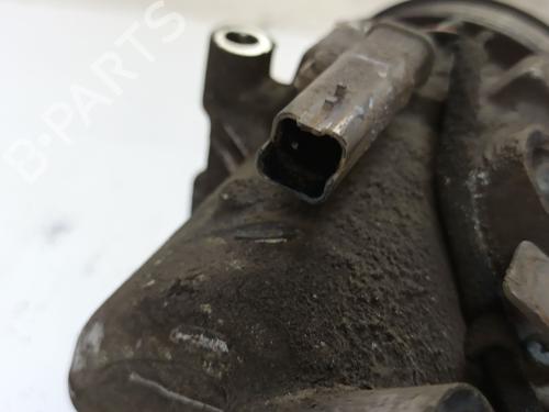 AC compressor PEUGEOT EXPERT Van (V_) 1.6 BlueHDi 115 | BP35952224M34 - Image 4
