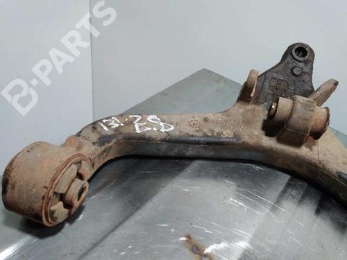 Right front suspension arm JEEP CHEROKEE (KJ) 2.5 CRD 4x4 | BP9995779M13 