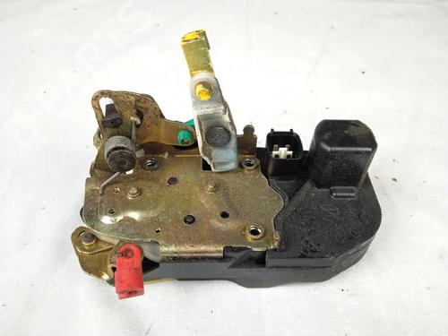 rear-left-lock-chrysler-300c-lx-le-4589043ad-4-pines-2004-11806253 main image