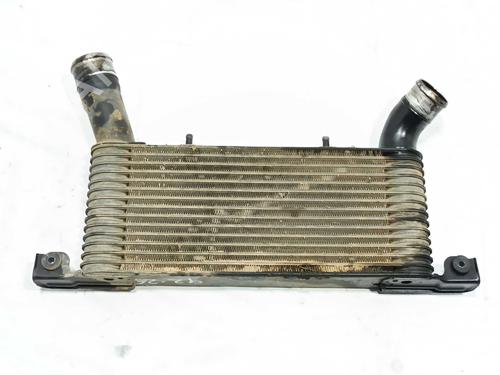 Intercooler Intercooler MITSUBISHI PAJERO IV (V8_W, V9_W) 3.2 DI-D 4WD (V98W, V88W) (190 hp) 35954265 35954265