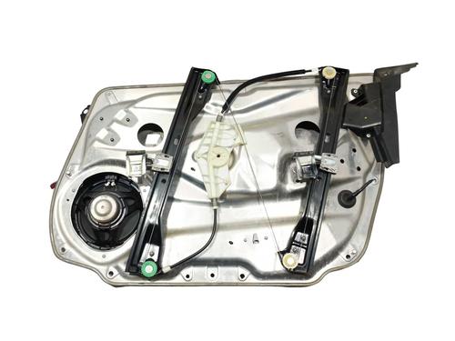 Used Front left window mechanism Front left window mechanism 34397832 34397832