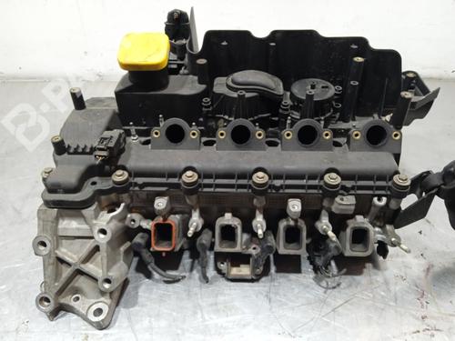 BP10969559M5 main image