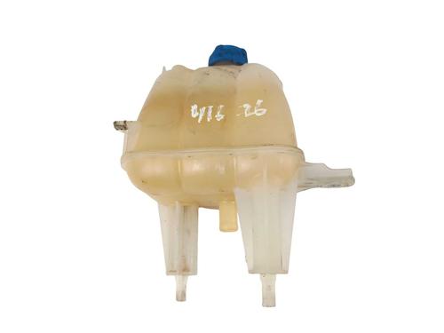 expansion-tank-fiat-ducato-van-250_-2006-36997814 main image