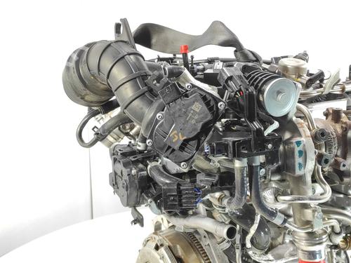Engine HYUNDAI i20 III (BC3, BI3) 1.0 T-GDI | BP24844473M1 - Image 11