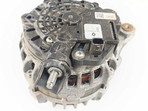Alternator DACIA SANDERO III 1.0 TCe 90 | BP31980404M7 - Image 4
