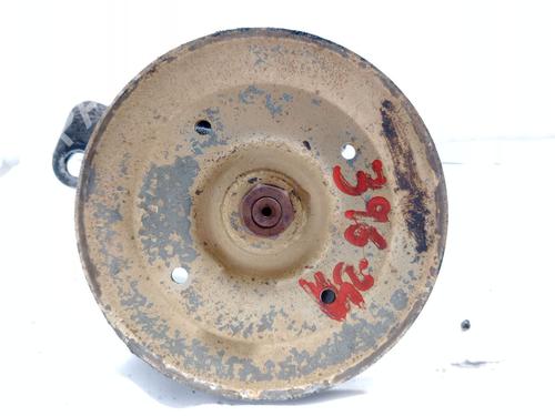 Used Steering pump NISSAN TERRANO I (WD21) 2.7 TD 4WD (LBYD21) (99 hp) 24319032