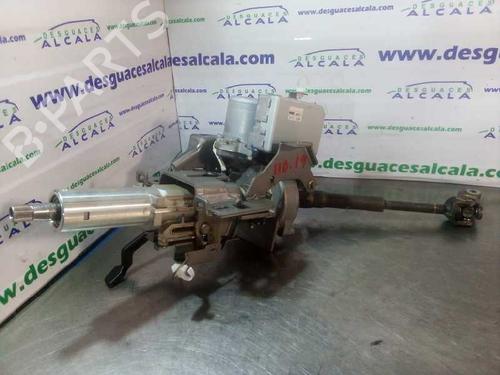 BP9993660M21 main image