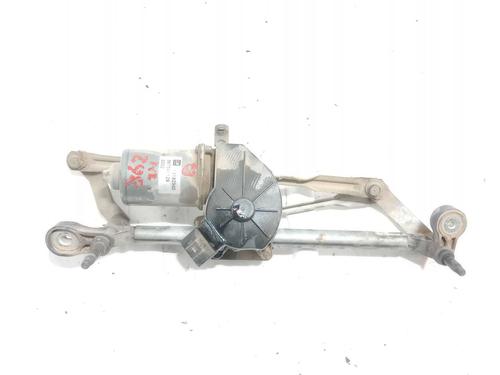 front-wiper-motor-opel-corsa-d-s07-2006-2007-2008-2009-2010-2011-2012-2013-2014-2015-23231712 main image