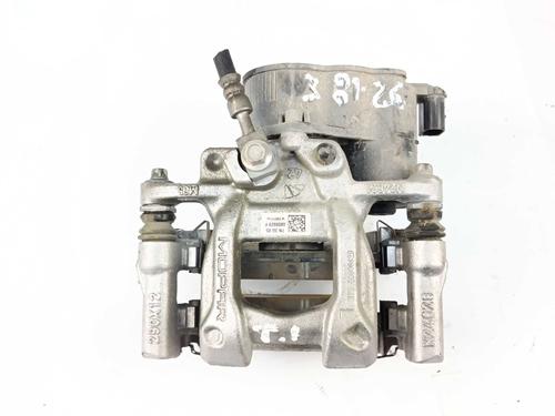 Used Left rear brake caliper Left rear brake caliper 36997423 36997423