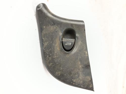 Used Right front window switch FIAT BRAVO II (198_) 2.0 D Multijet (198AXPIB) (163 hp) 28025766