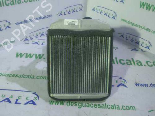 Used Heater matrix Heater matrix RENAULT CAPTUR I (J5_, H5_) [2013-2026] 14352539 14352539