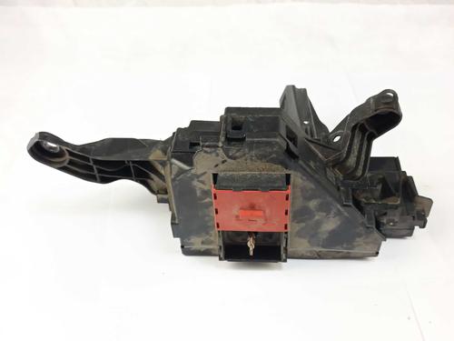 Used Fuse box Fuse box MERCEDES-BENZ GLC (X253) 200 4-matic (253.943) (197 hp) 36443718 36443718