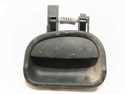 Rear right interior door handle RENAULT KANGOO (KC0/1_) 1.9 dTi (KC0U) | BP27335012I16 - Image 1