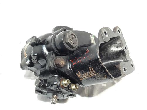 Used Steering rack Steering rack RENAULT MASCOTT Van (FH_) 110 (106 hp) 17616732 17616732