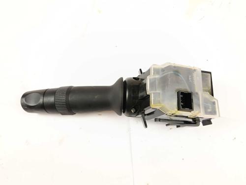 Ratstangsstang HONDA HR-V (RU) 1.6 i-DTEC (RU8) | BP28514944I23 - Image 2
