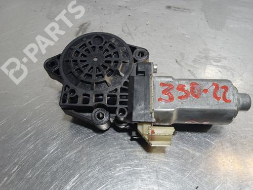 front-left-window-mechanism-kia-sportage-ii-je_-km_-110440-3130034192-2004-2005-2006-2007-2008-2009-2010-2011-9985545 main image