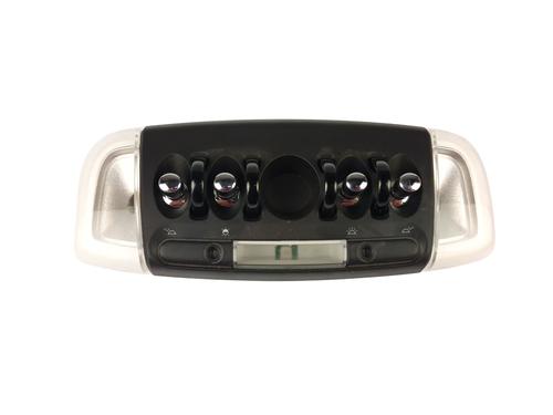 interior-roof-light-mini-mini-countryman-f60-2016-34523014 main image