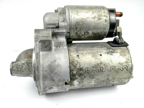 Used Starter Starter 10518960 10518960