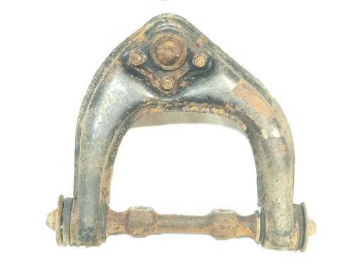 Used Left front suspension arm Left front suspension arm 18863049 18863049
