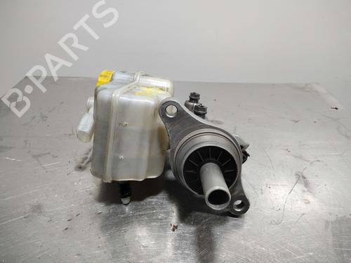 Used Brake master cylinder Brake master cylinder 14349333 14349333