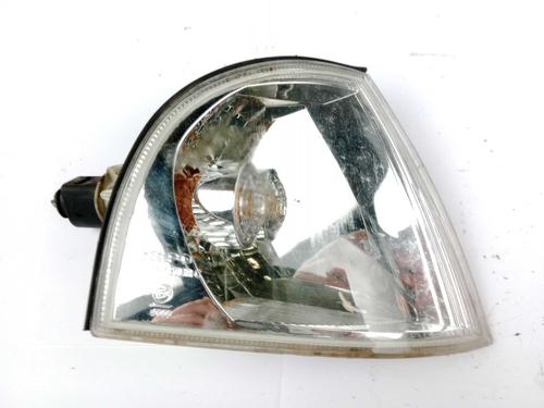 Used Right front indicator Right front indicator 23531488 23531488