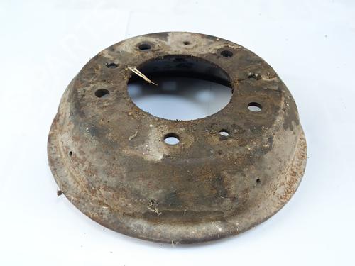 Used Other Other SANTANA LANDROVER 88/109 [1971-1991] 34583690 34583690