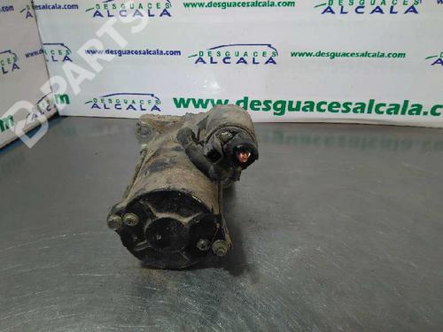 Starter HONDA CIVIC VIII Hatchback (FN, FK) 2.2 CTDi (FK3) | BP9992392M8 