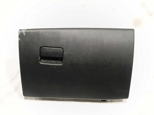 Used Glove box Glove box MITSUBISHI ASX (GA_W_) [2009-2026] 31751965 31751965