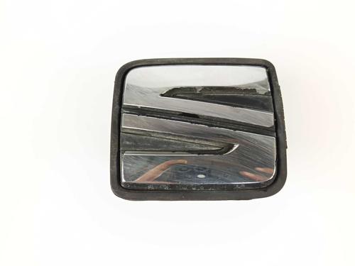 Used Tailgate handle Tailgate handle 36997600 36997600