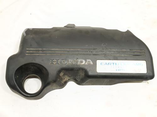 Used Upper protection HONDA HR-V (RU) 1.6 i-DTEC (RU8) (120 hp) 28514996