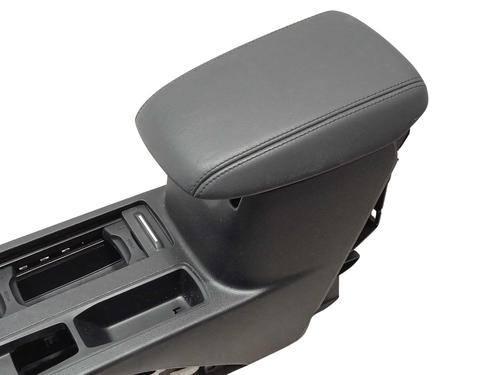 Armrest / Center console FORD FOCUS IV Turnier (HP) 1.0 EcoBoost mHEV | BP23105007I20 - Image 4