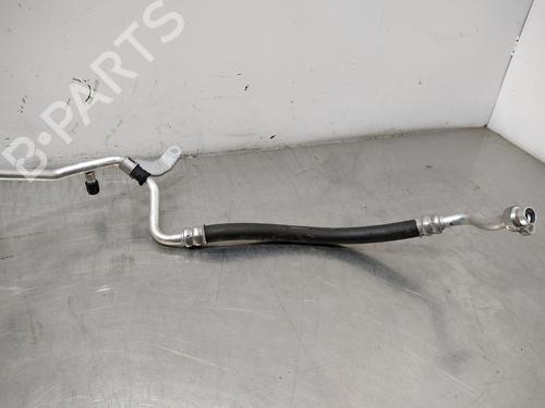 AC pipe NISSAN JUKE (F15) 1.6 DIG-T NISMO RS | BP14349258M126 