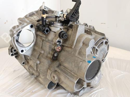 Gearbox SEAT LEON (5F1) 2.0 TDI | BP30150047M3