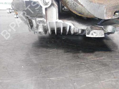 Gearbox AUDI A6 C6 (4F2) | BP9993777M3 - Image 2