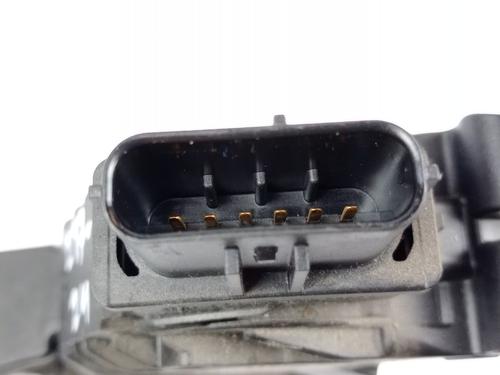 Pedal AUDI A3 Sportback (8VA, 8VF) 1.6 TDI | BP18411191I4 