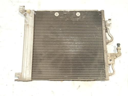 AC radiator OPEL ASTRA H CLASSIC Hatchback (A04) 1.7 CDTI (L48) | BP19677007M32 