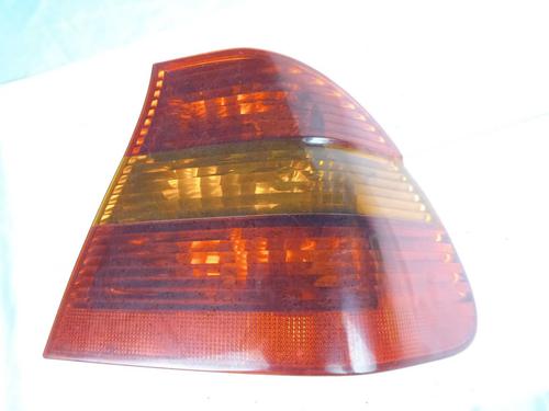 right-taillight-bmw-3-e46-320-d-1997-1998-1999-2000-2001-2002-2003-2004-2005-22604539 main image