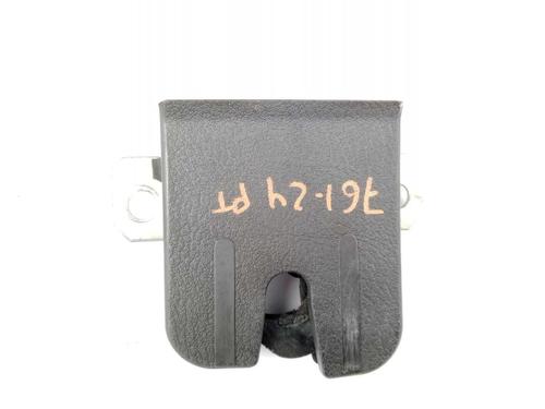 Used Tailgate lock Tailgate lock 22604488 22604488