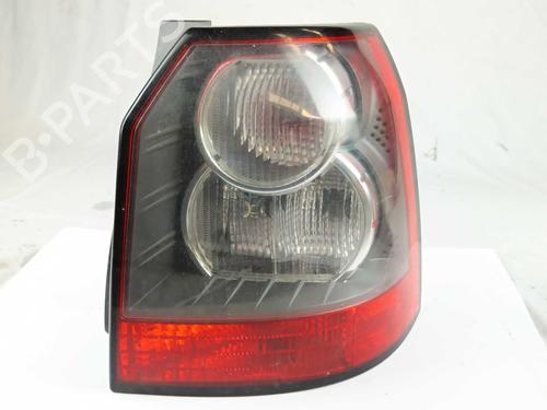 Used Right taillight Right taillight 29325069 29325069