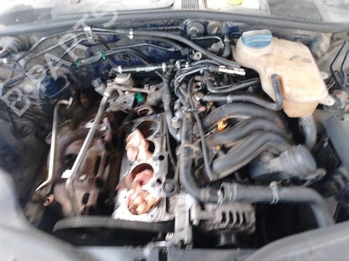 - Image 8