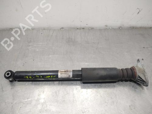 Used Right rear shock absorber Right rear shock absorber 10094012 10094012