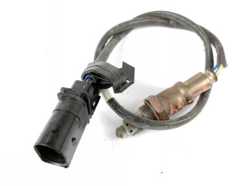 Used Electronic sensor Electronic sensor SEAT LEON Sportstourer (KL8, KLD) 1.5 eTSI (150 hp) 22780591 22780591