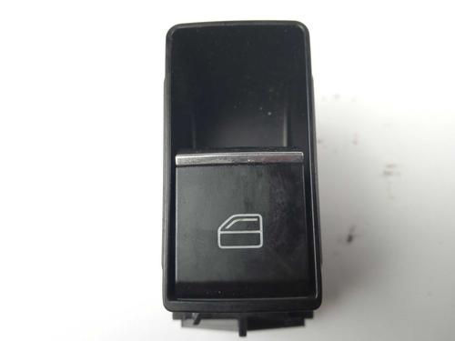 Used Right rear window switch Right rear window switch MAZDA CX-30 (DM) SKYACTIV-G M Hybrid (122 hp) 16767729 16767729