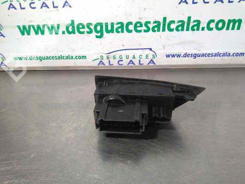 Headlight switch SEAT IBIZA II (6K1)  | BP11249057I24 
